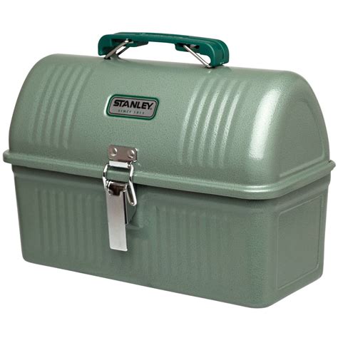 durable metal lunch box|durable lunch boxes for men.